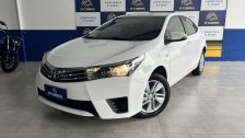 Toyota foto 1