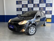 Ford  foto 1
