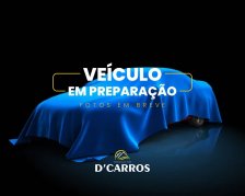 Ford  foto 1