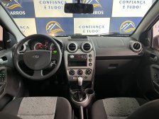 Ford  foto 2