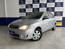 GM - Chevrolet  foto 1