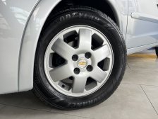 GM - Chevrolet  foto 2