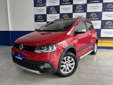VW Volkswagen  foto 1