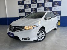 Honda  foto 1