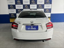 Honda  foto 2