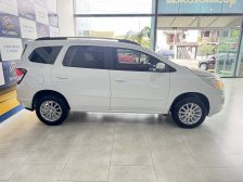 GM - Chevrolet  foto 1