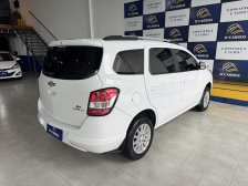 GM - Chevrolet  foto 2
