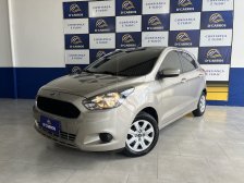 Ford  foto 1
