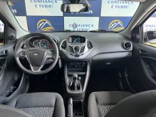 Ford  foto 2