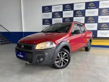 Fiat  foto 1