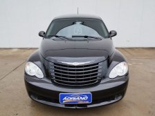 Chrysler foto 2