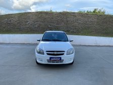 GM - Chevrolet  foto 2