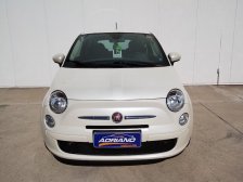 Fiat  foto 2