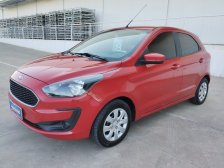 Ford  foto 1