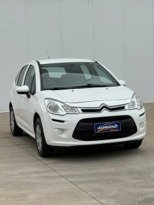 Citroën foto 2