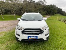 Ford  foto 2