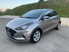 Hyundai  foto 1