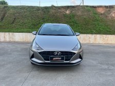 Hyundai  foto 2