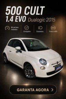 Fiat  foto 1
