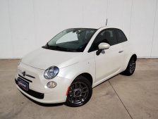 Fiat  foto 2