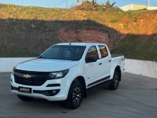 GM - Chevrolet  foto 1