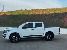 GM - Chevrolet  foto 2