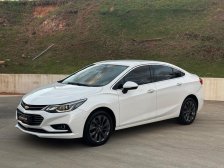 GM - Chevrolet  foto 1