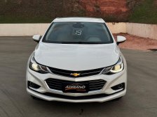 GM - Chevrolet  foto 2