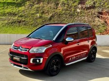 Citroën foto 1