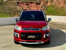 Citroën foto 2