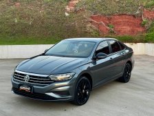 VW Volkswagen  foto 1