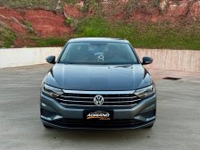 VW Volkswagen  foto 2