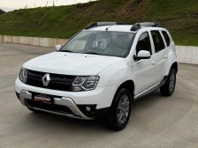 Renault foto 1