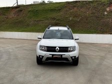 Renault foto 2