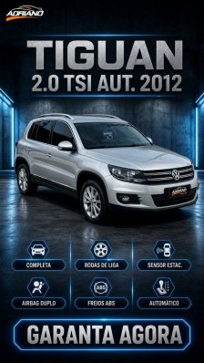 VW Volkswagen  foto 1