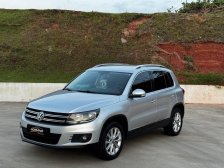 VW Volkswagen  foto 2