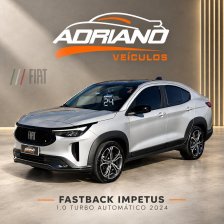Fiat  foto 1