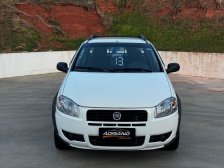 Fiat  foto 2