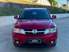 Fiat  foto 2