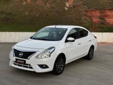 Nissan foto 1