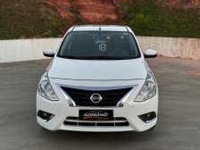 Nissan foto 2