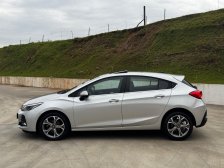 GM - Chevrolet  foto 2