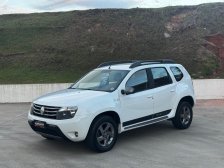 Renault foto 1