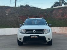Renault foto 2