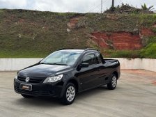 VW Volkswagen  foto 1