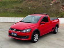 VW Volkswagen  foto 1