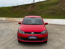 VW Volkswagen  foto 2