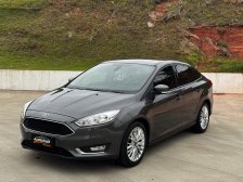 Ford  foto 1