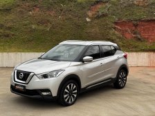 Nissan foto 1