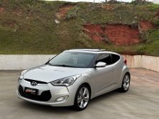 Hyundai  foto 1